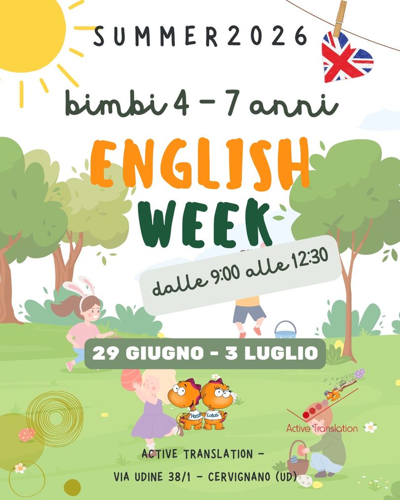 Odoo • Immagine e testo